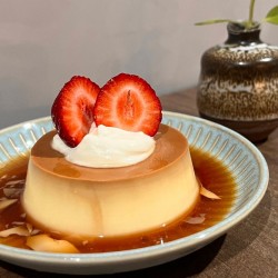 田野咖啡 TIAN YE COFFEE
