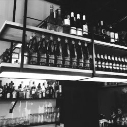 VIVACE