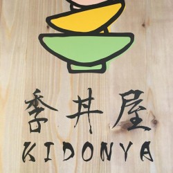 KIDONYA Yanji Store