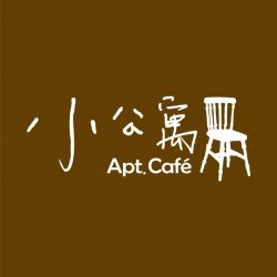 Apt. Café