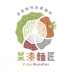 VegeNoodler