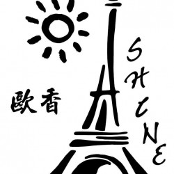 東湖欧香芸術蛋糕有限公司