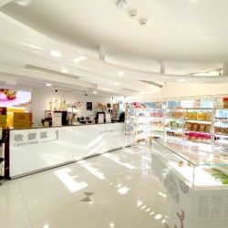 維格餅家松江旗艦店