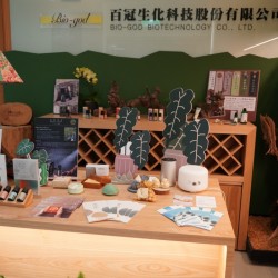 Kuai Shan Fang | Yuanshan Headquarters