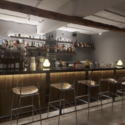 SunDay Café Bar