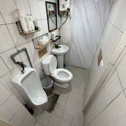餉義饗廚坊