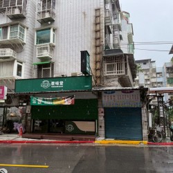 My Warm Day Café & Brunch  (Neihu Kangle Branch)