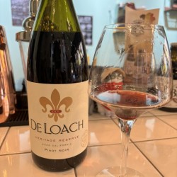 鶺鴒葡萄酒窖 Wagtail wine cellar