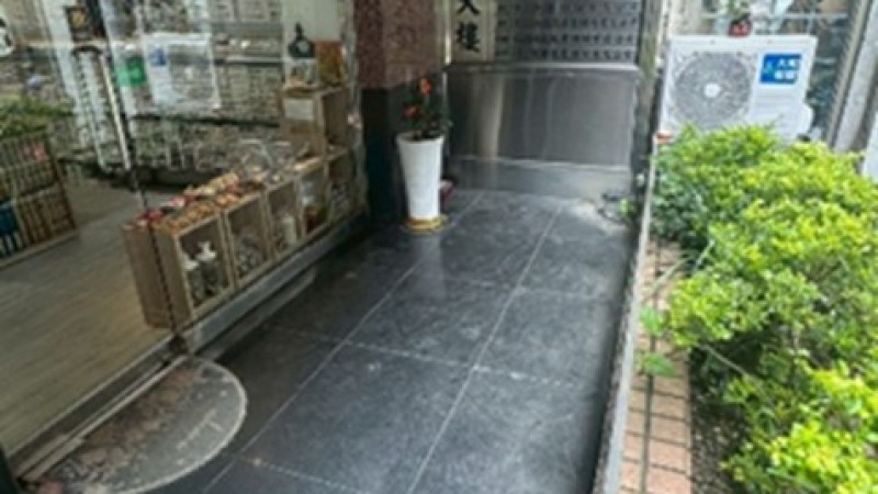 51e59f599b.jpg
