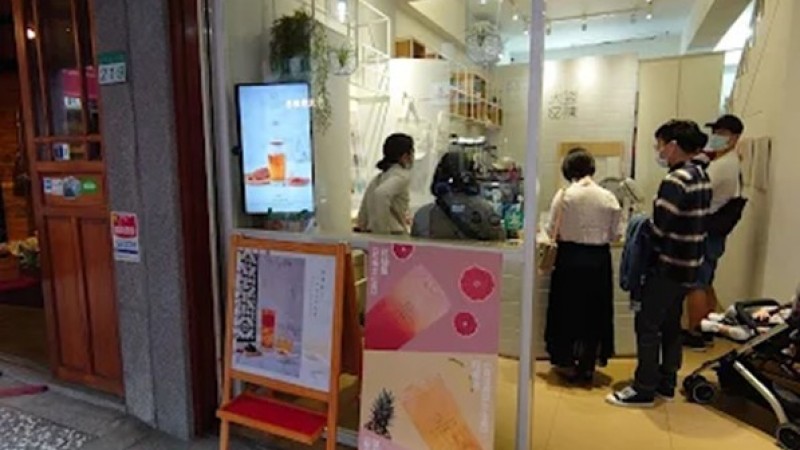 60935131e6.jpg