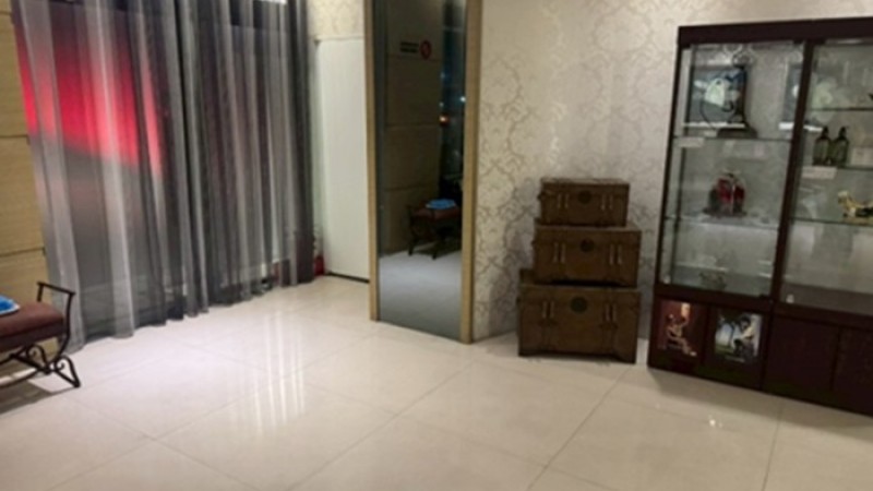 6accb40a71.jpg