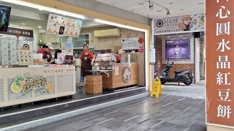 c36bbd258b (244).jpeg