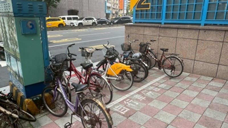 c36bbd258b (245).jpeg