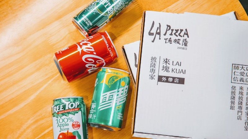 c36bbd258b (276).jpeg