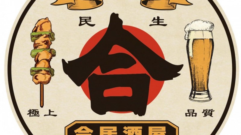 c36bbd258b (295).jpeg