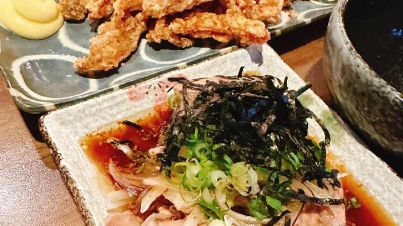 c36bbd258b (296).jpeg