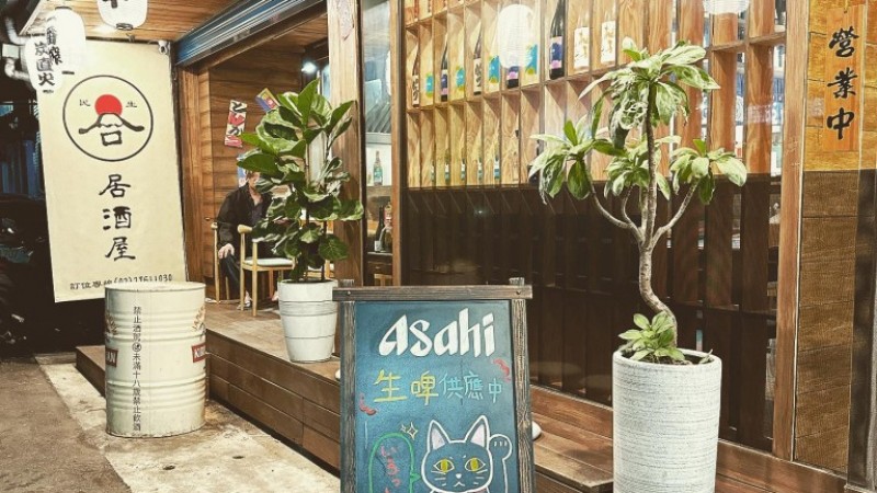 c36bbd258b (297).jpeg