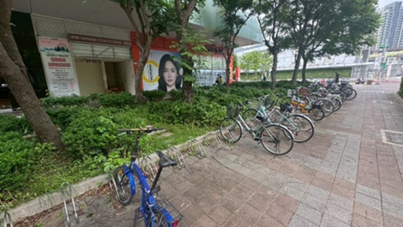 e298376857.jpg