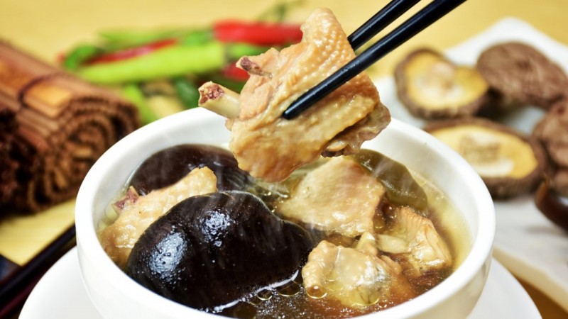 hushu (12).jpg