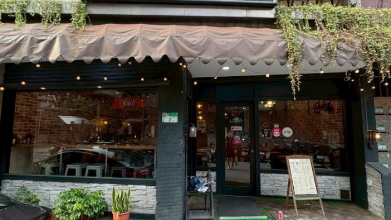 line_album_0808_250809_1.jpg