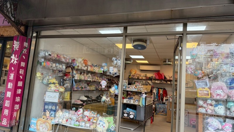 line_album_251027_4 (1).jpg