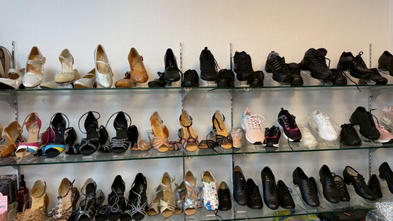 line_album_251027_6 (1).jpg