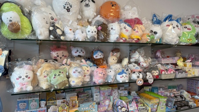 line_album_251027_7 (1).jpg