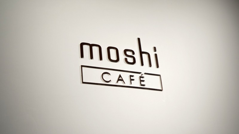 line_album_moshi_cafe_230530_0.jpg