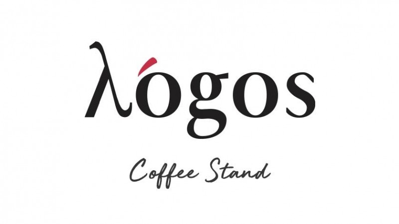 logos_coffee1.jpg