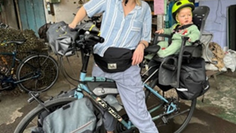 mathew_bike_34.jpg