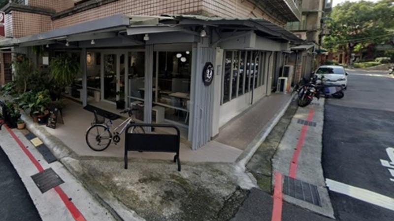 messageimage_1753863385668.jpg