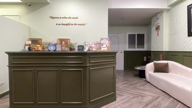 messageimage_1753863605286.jpg