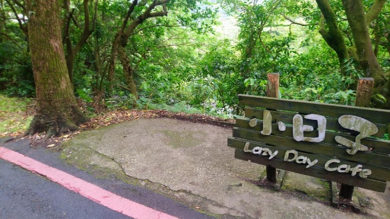 messageimage_1753863697986.jpg