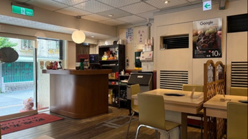 messageimage_1753866526727.jpg