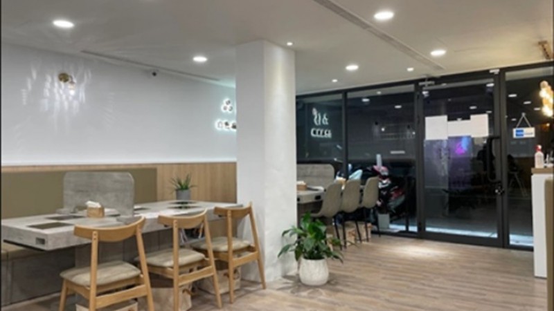 messageimage_1753866763276.jpg
