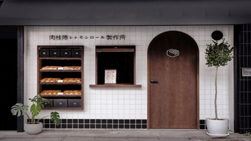 messageimage_1753867010994.jpg