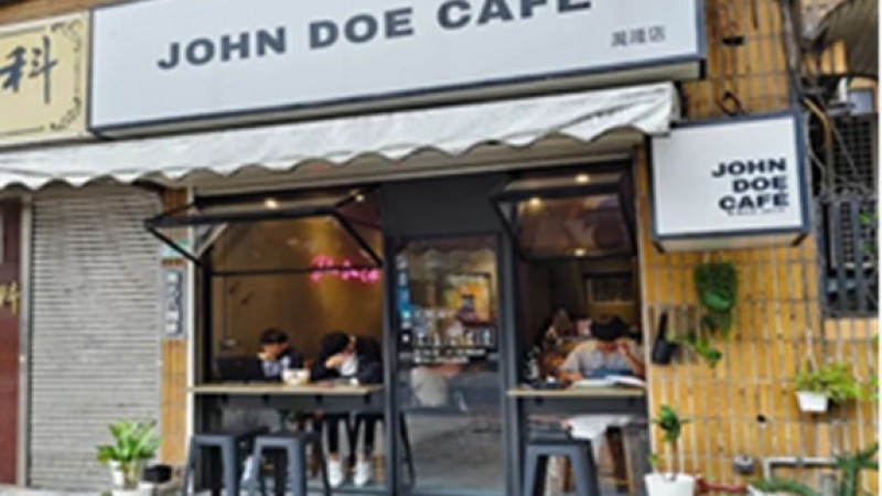 messageimage_1753867056917.jpg