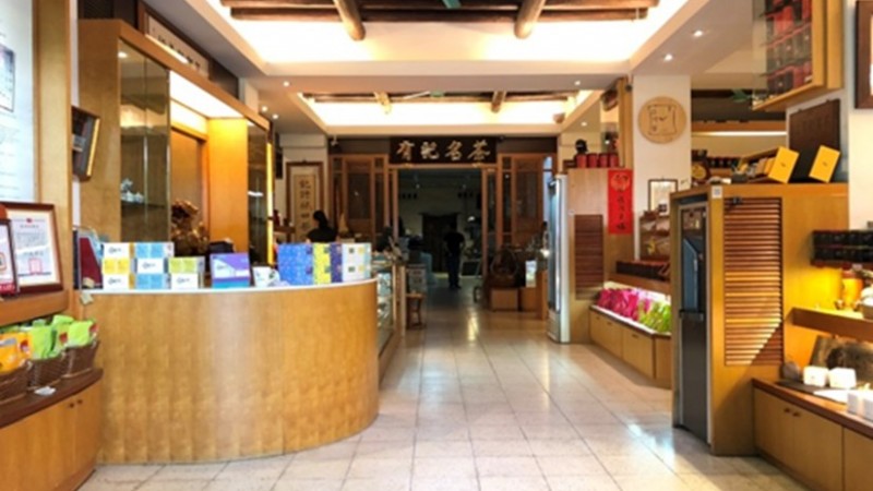 messageimage_1753927982406.jpg