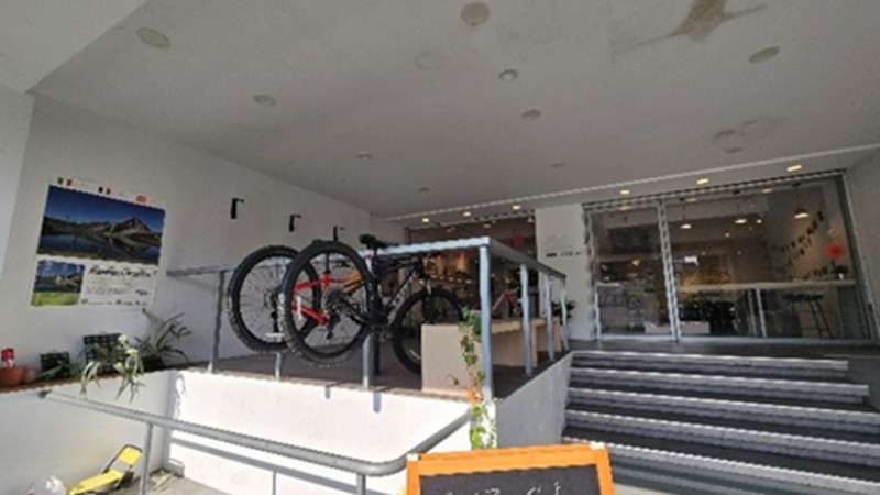 messageimage_1753928053764.jpg