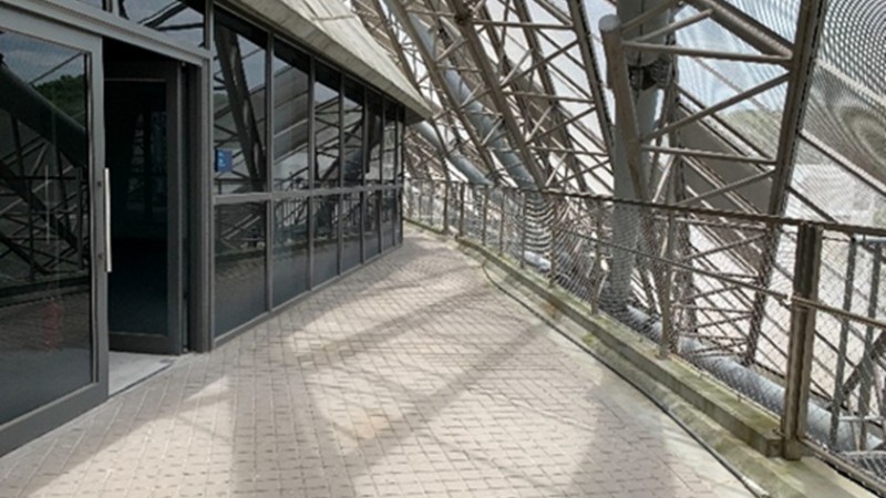 messageimage_1753928100883.jpg