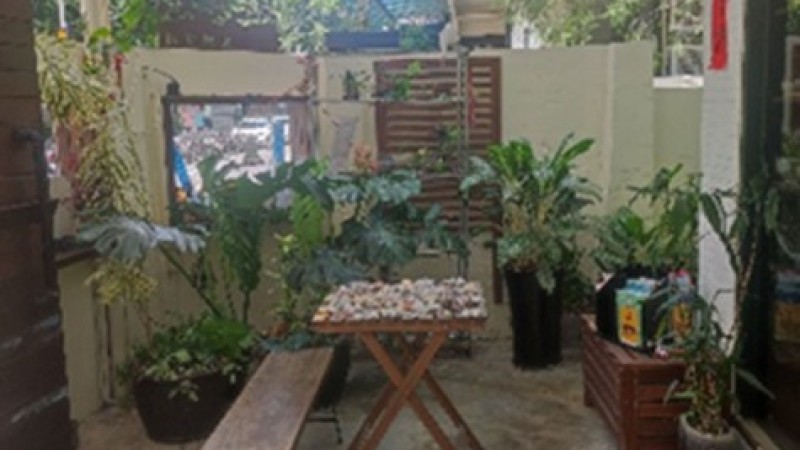 messageimage_1753928145705.jpg