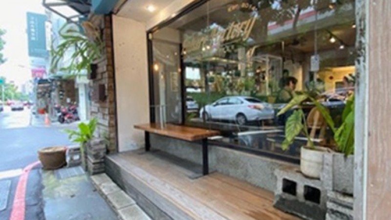 messageimage_1753928234216.jpg