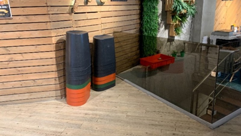 messageimage_1753928309584.jpg