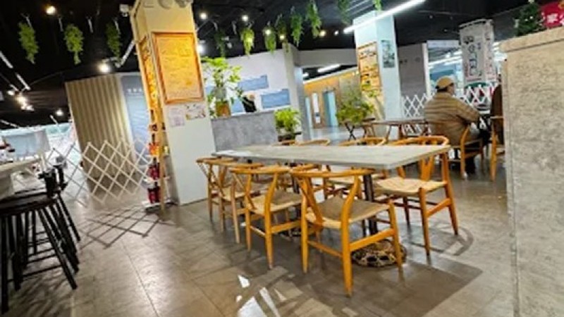 messageimage_1753928401918.jpg