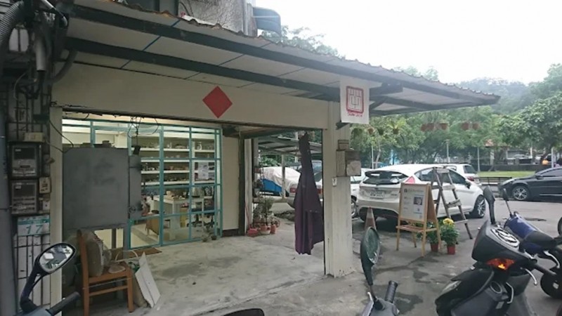 messageimage_1753928445464.jpg