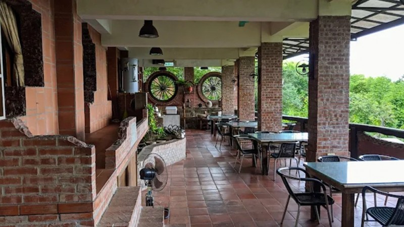 messageimage_1753928483768.jpg