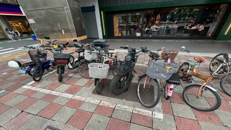 messageimage_1753928512855.jpg