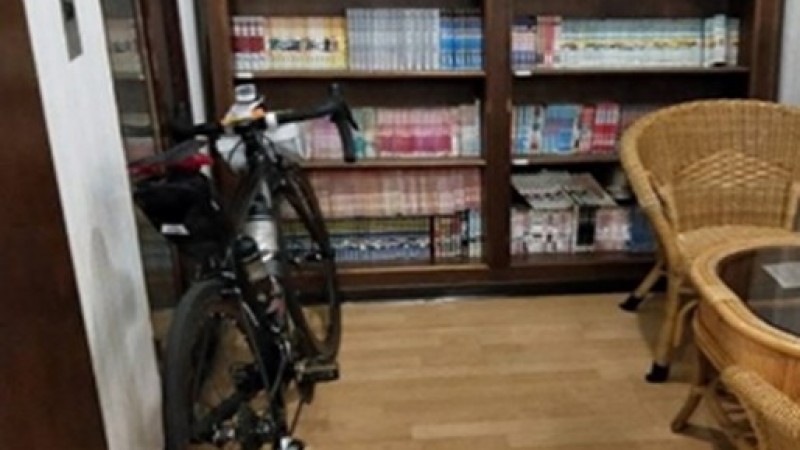 messageimage_1753928600792.jpg