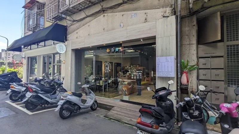 messageimage_1753928648423.jpg