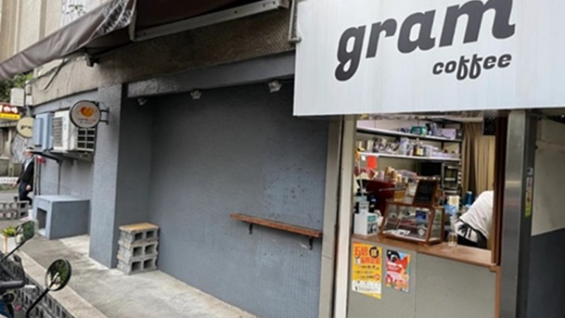 messageimage_1753928696414.jpg